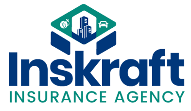 Inskraft