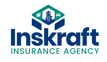 Inskraft